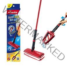 바이레다 이지트위스트 밀대 청소기, 1개