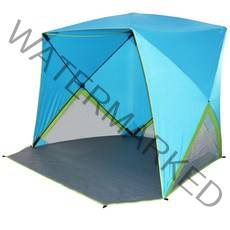 [코스트코] 팀버리지 팝업 그늘막 야외용 퀵쉘터