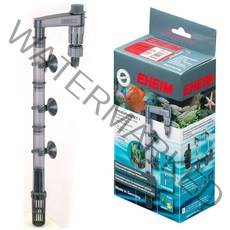 에하임 입수관 세트 16/22mm 4005300