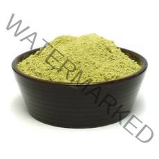 자연초 새싹보리 분말 가루 300g, 2개