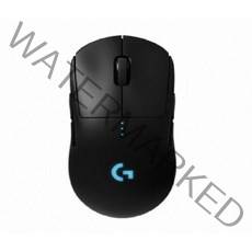 in Logitech 로지텍코리아 G PRO WIRELESS / USB 무선 게이밍 마우스 / 로지텍코리아 정품