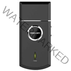 하우스웰 컴팩트 USB충전 휴대용 전기면도기, NCI-2STC, 혼합색상
