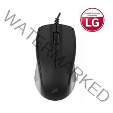 [AGH_4069709] LG Optical M-1000 마우스 1000유선마우스 1000DPI유선마우스 심플유선마우스 유선광마우스 양손유선마우스