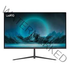 투원몰 프리미엄 제이씨현시스템 27인치 게이밍 모니터 ED2720GX 1ms 165Hz 유케어 무결점, 794799