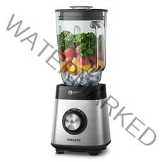 필립스 초고속 블렌더 5000 시리즈 HR3571/90