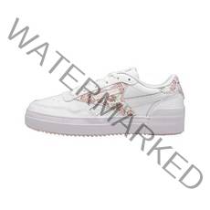 Reebok Womens Error: Footwear