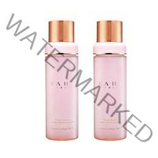 [KAHI] 가히 콜라겐 미스트앰플(100ml) x 2개