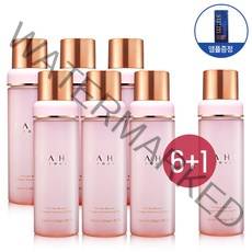 [디홍몰] 가히 미스트 앰플 100ml 뿌리는뷰티 콜라겐 + 숨수분앰플, 7개