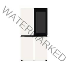 LG 디오스 오브제 노크온 H873GBB312 배송무료