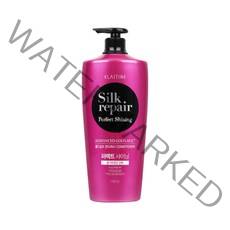 엘라스틴 실크리페어 퍼펙트샤이닝 컨디셔너 1200ml