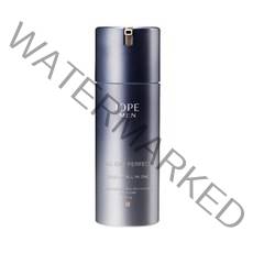 아이오페 맨 올데이 퍼펙트 톤업 올인원 120ml (놀꿈)_74563EA, 놀꿈두번째쿠팡 1, 놀꿈두번째쿠팡 본상품선택