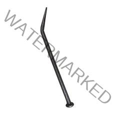 성창 꽈배기 신호대 강선 반생 시노대 시누대 시놋대