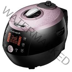 쿠첸 압력밥솥 10인용, CJS-FC10010K