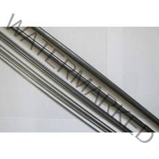 피아노강봉1mm 피아노강선1mm 길이 1m / 1mm 강선 직선봉, 1.5mm