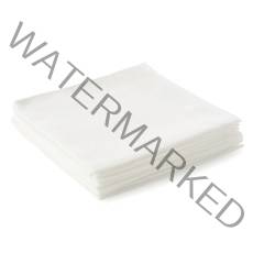 네츄라오가닉 천연밤부 거즈 손수건 10p