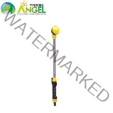 리빙엔젤 원예용 살수기 일반 대 3호