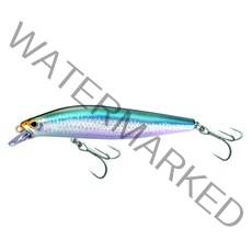 시마노 루어 엑센스 사일런트 어쌔신 99F AR-C(XM-199N), 012 교린멸치