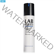 랩:시리즈 데일리 레스큐 NEW 하이드레이팅 워터 에멀전 50ml [정품], 데일리 레스큐 NEW 워터 에멀전50ml