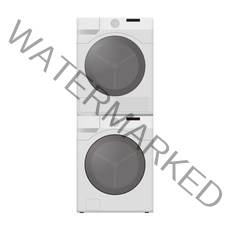 삼성 그랑데 AI 건조기+세탁기 세트 DV90T5740BW+WW10TP34DBH