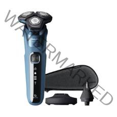 (최종 99130) PHILIPS 면도기 SkinIQ 5000 S5582/36