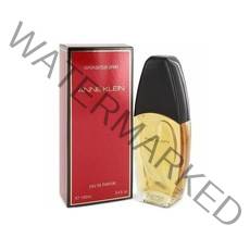 Anne Klein by perfume for her EDP 3.3 / 3.4 oz 849017005147