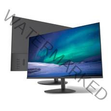디엑스 LG IPS패널 68.6cm 75Hz 27형 사무용 게이밍 컴퓨터 모니터 DX275HDMI, DX275HDMI일반