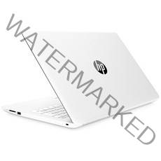 HP 2022 15s Laptop PC, 스노우화이트, 15s-eq2247AU, AMD, 256GB, 8GB, Free DOS