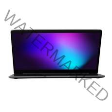 주연테크 2020 캐리북T 13.3, 메탈, 펜티엄 실버, 248GB, 4GB, WIN10 Pro, J3GP Pro_S