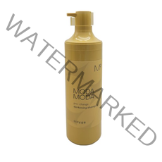 모다모다 프로 체인지 다크닝 샴푸 300g