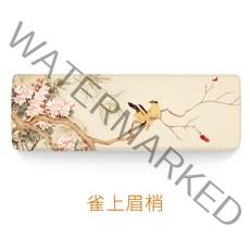 에어컨커버 벽걸이 삼성 무풍 엘지 듀얼 캐리어 호환, 옵션13 2P(94-108.5cm)