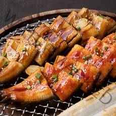 국내산 힘쎈 손질 민물장어 필렛 + 소스 50g x 2종 세트, 600g(2~4미), 1세트