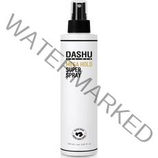 다슈 포 맨 프리미엄 메가 홀드 슈퍼 스프레이, 250ml, 1개