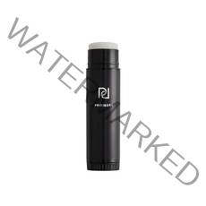 쁘리디망 고체 향수 37 화이트머스크, 5g