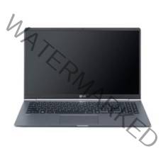 LG전자 2019 그램 노트북 다크실버 15Z990-GR3SK (8세대 i3-8145U 39.6cm WIN10 Home), 포함, NVMe 256GB, 8GB