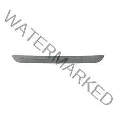 [로봇청소기] For Xiaomi Roborock Roomba Dreame All Robotic Vacuum Cleaner Replacement Spare Parts Accesso, [01] 라이트 그레이