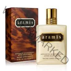 아라미스 남자화장품 어드밴스드 로션 120ml - 220927978EA, 본상품선택