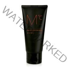 엠도씨 선샤인 유브이 솔루션 크림 SPF50+ PA+++, 70ml, 1개