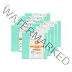 매직캔 매직캔히포 HIPPO 21L 27L 신제품 더블락시스템 기본리필내장, 1개, 리필_04_280R10B->매직캔히포 27L리필10롤