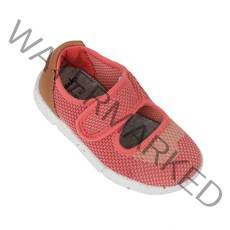 클락스 트리 코스트 핑크 CKK181TRC011PNK