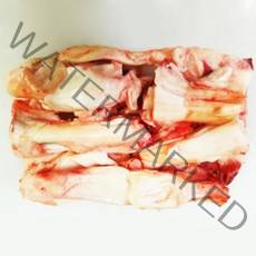 온우 [마장동 온우] 1++ 한우 스지 1kg, 1개