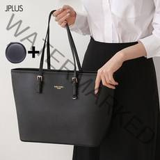 큰 숄더백 쇼퍼백 토트백 핸드백 가죽 여성 가방