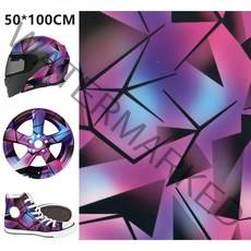 수전사필름 카본 수전사 필름 pva 50x100cm 수로 필름 물 전사 인쇄 필름