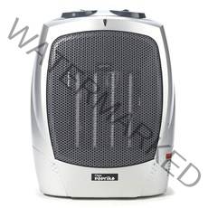 클래파 미니 PTC 전기 온풍기, BFB-702