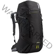 [수리] 배낭 Thule Capstone 용량 : 40L Men's 하이킹 용 TCPM240 Obsidian