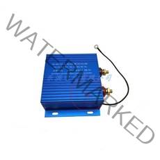 납산 인산철 주행 충전기 150A 250A 12V 24V 겸용, E.250A개