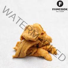 팸쿡 풍미가 가득한 성게알 100g, 단품