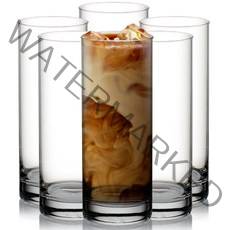 오션글라스 뉴욕 아이스 커피잔 340ml, 6개입