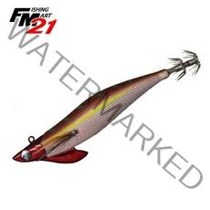 다이와 에메랄다스 보트2 RV팁런에기 3.5호(30g)