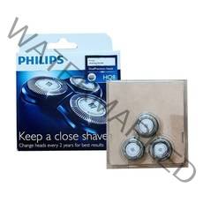 정품 필립스 전기면도기 PT712 PT715 PT717 PT719 면도날 면도망 3개