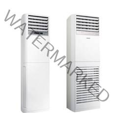 삼성전자 인버터 스탠드 벽걸이 냉난방기 냉온풍기 AP110RAPDBH1S//AR07T9190HZ 외, 스탠드(40형_삼상)